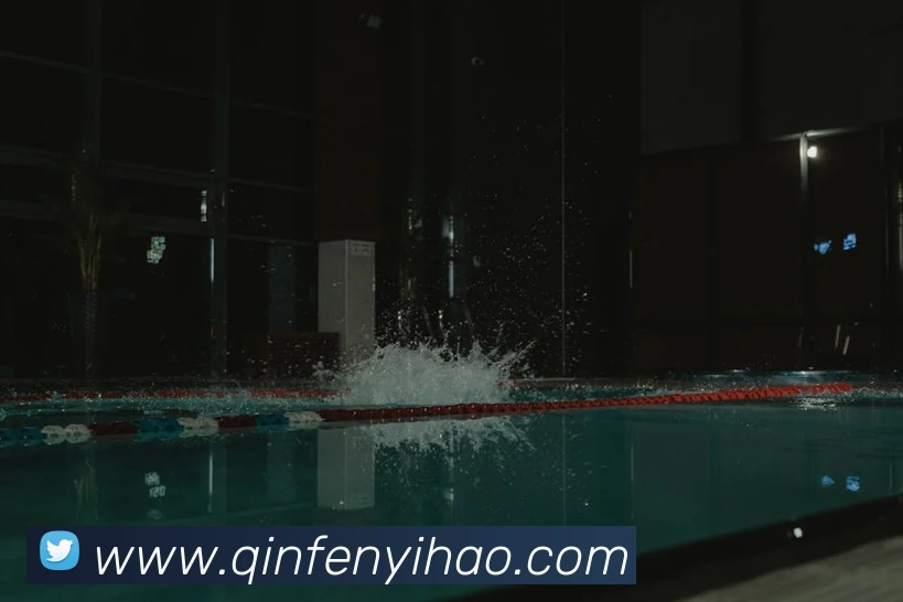 壹号娱乐平台生态图